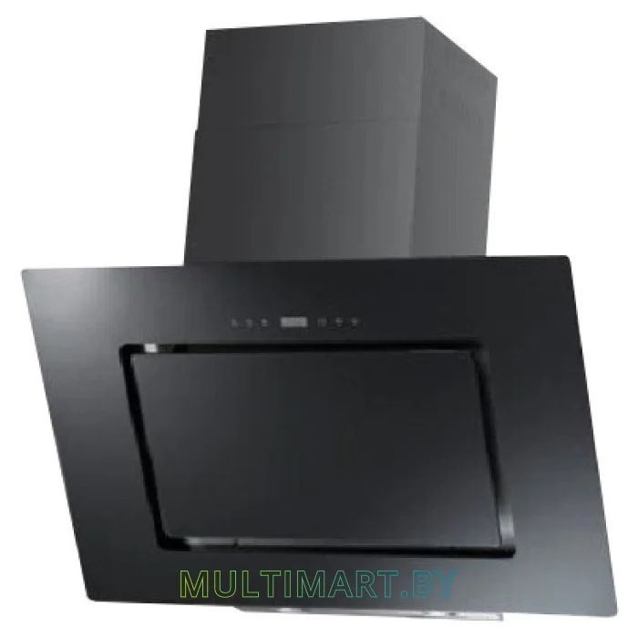 Вытяжка Korting KHC 61080 GN